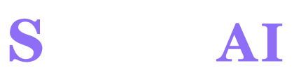 SparkAi logo
