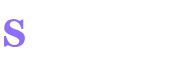 SparkAi logo