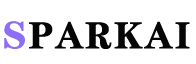 SparkAi logo